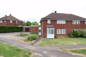 Front aspect- click for photo gallery